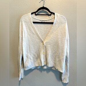 Abercrombie Kids Jacket